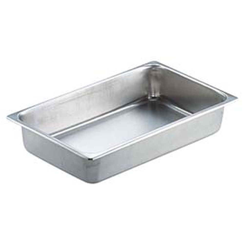 お弁当つくろ！