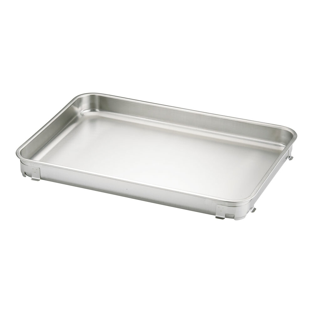 お弁当つくろ！