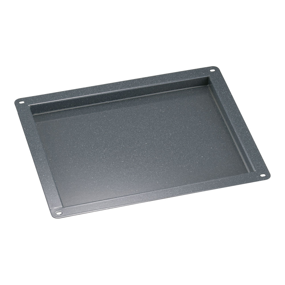 お弁当つくろ！