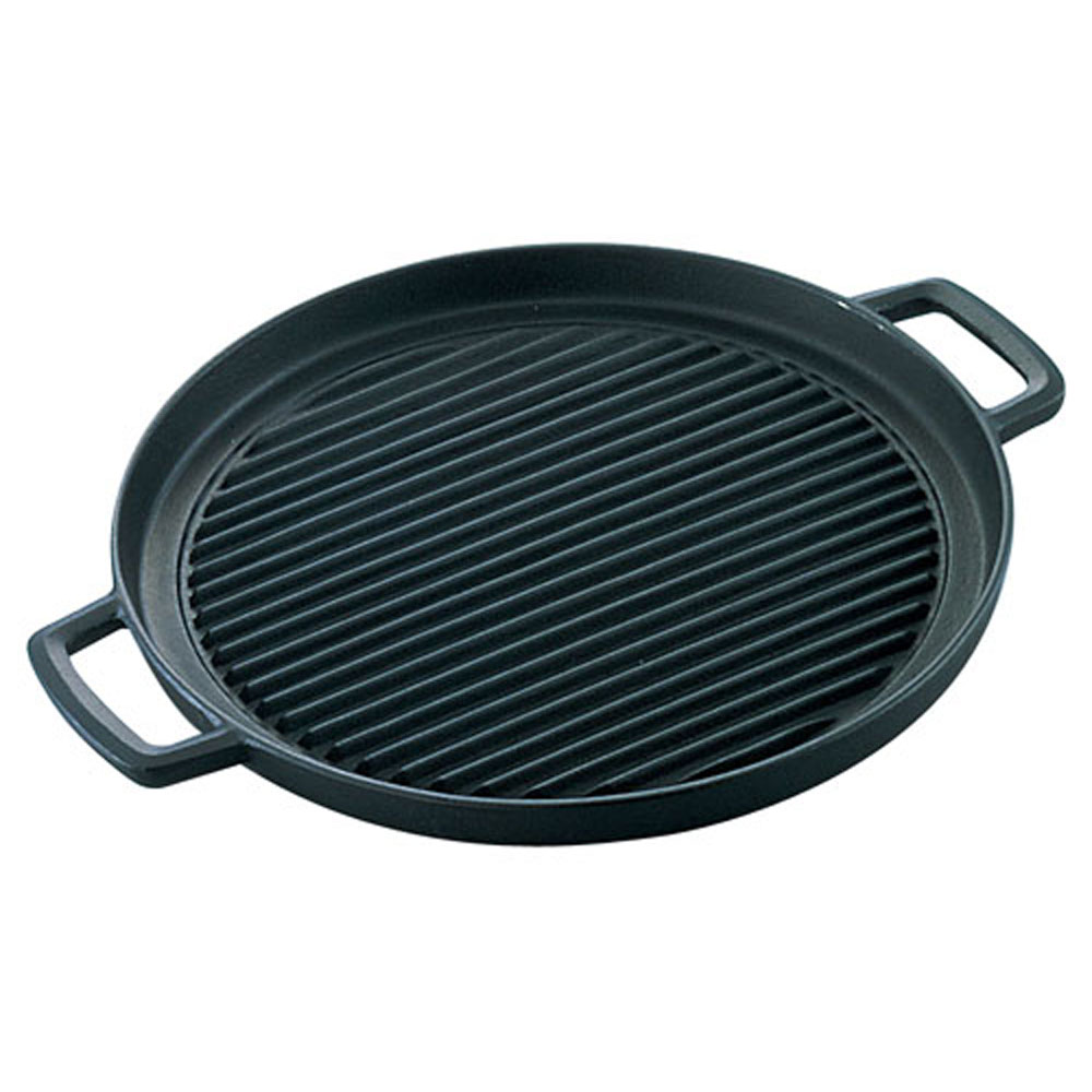 楽天市場】ストウブ レクタンギュラーテリーヌ 40509-575 黒 (9-0079