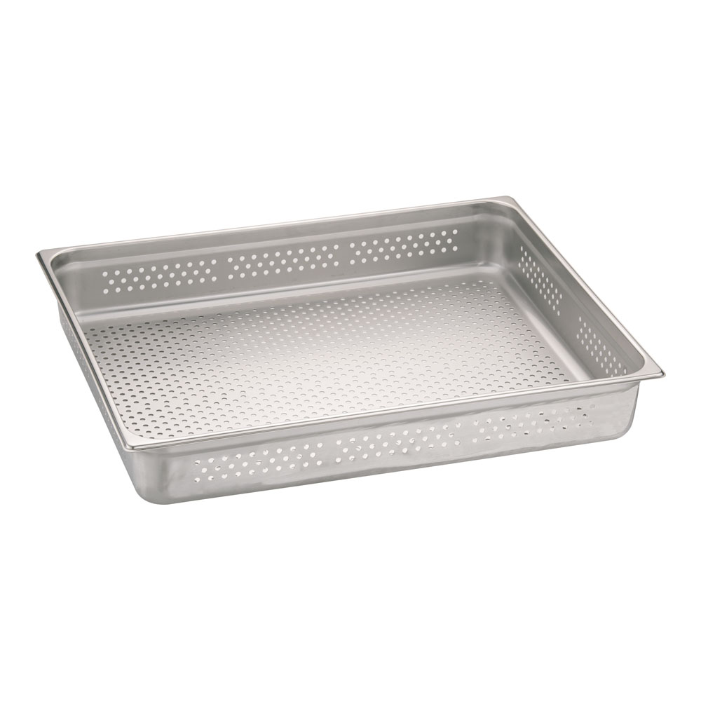 お弁当つくろ！