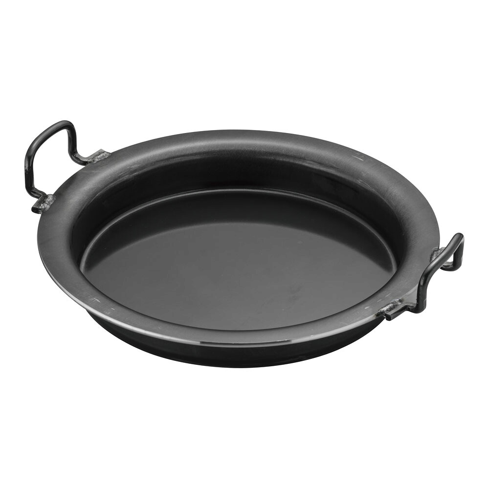 お弁当つくろ！