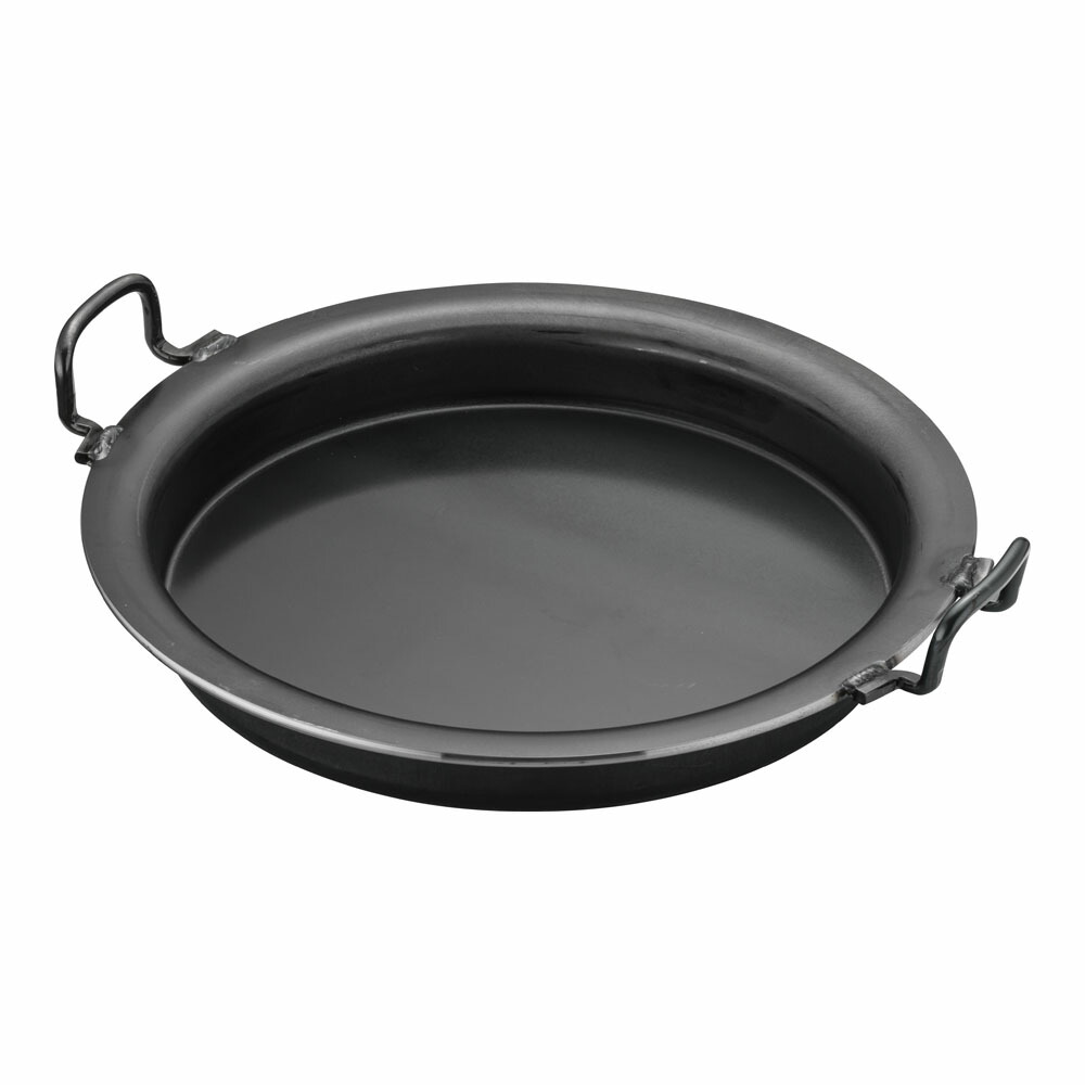 お弁当つくろ！