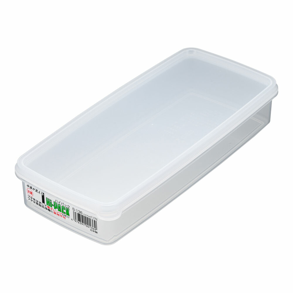 楽天市場】丸型（小）【Tupperware】タッパーウェアタッパーウェーブ