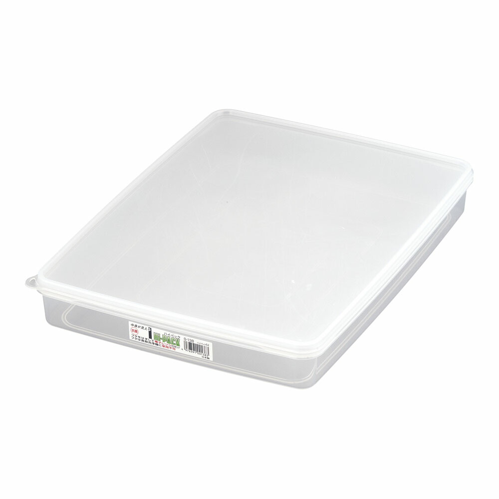 タッパーウェア　スーパーオーバルセット　5個入り Amazon | (タッパウエア) Tupperware モジュラーメイト スーパー