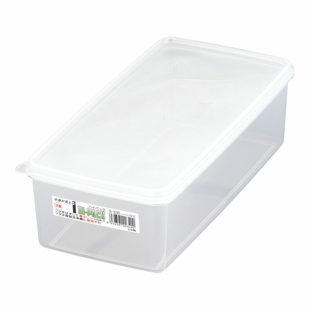 ★タッパーウェア　スーパーオーバル#4(２個) 楽天市場】タッパーウェア(Tupperware) 海苔が5帖そのまま入る