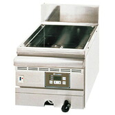 御膳上等箸の領域～一双～ 業務用厨房機器・用品-キッチン用品・食器・調理器具