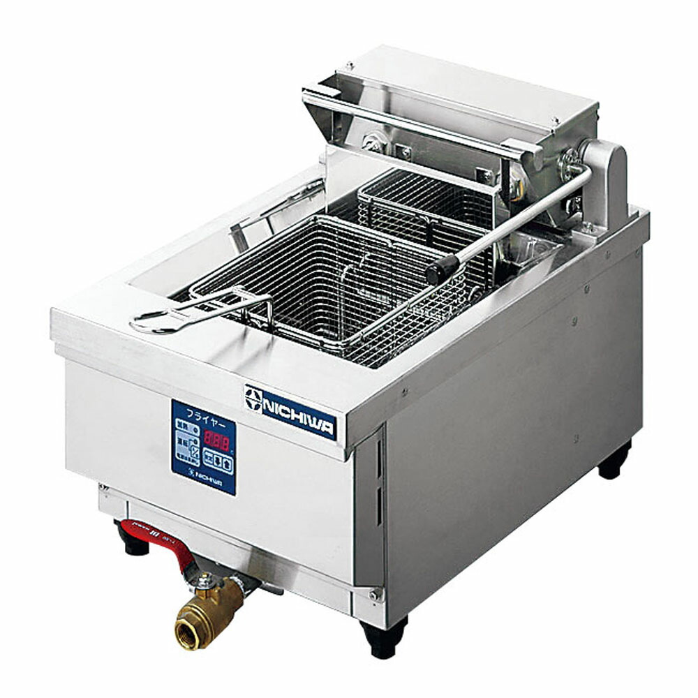 御膳上等箸の領域～一双～ キッチン用品・食器・調理器具-業務用厨房機器-業務用フライヤー