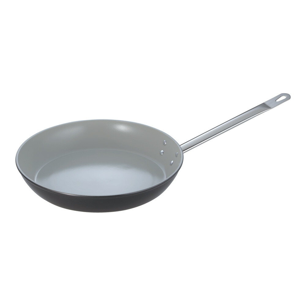 お弁当つくろ！