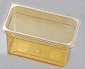 お弁当つくろ！