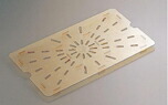 お弁当つくろ！