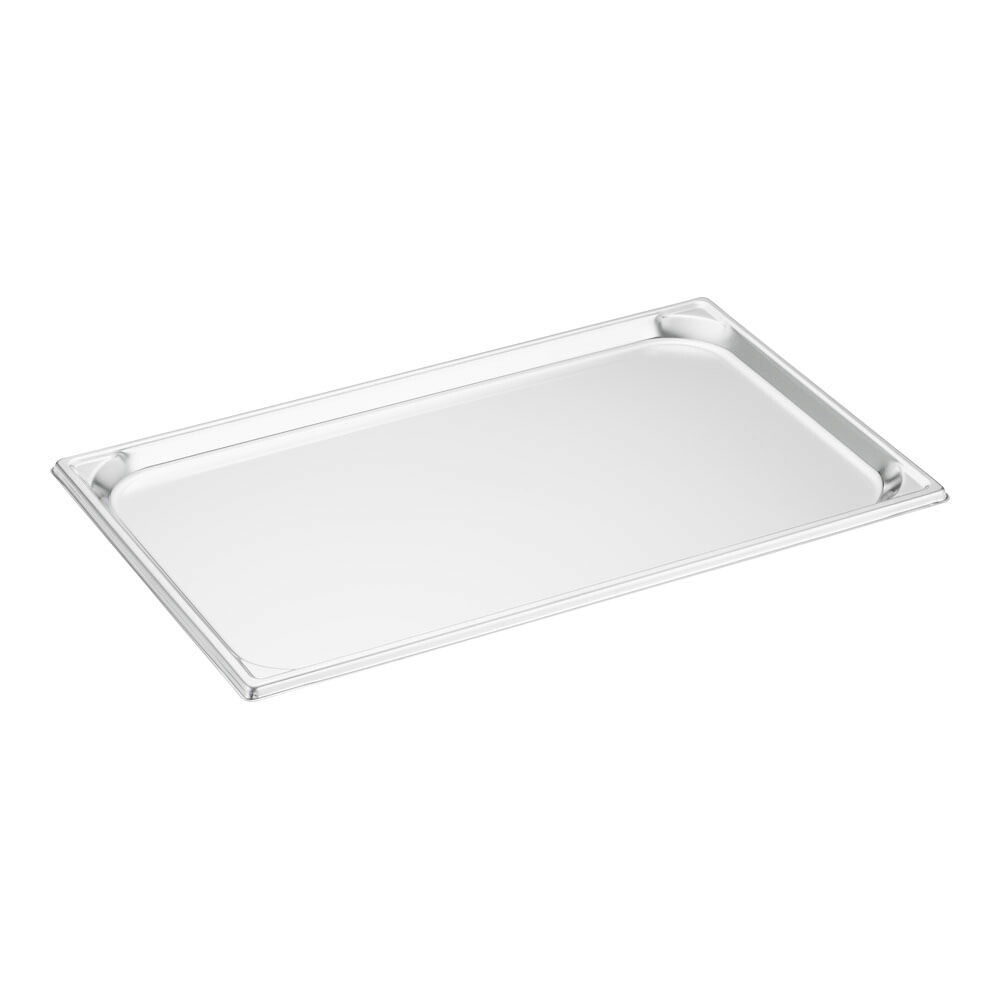 お弁当つくろ！