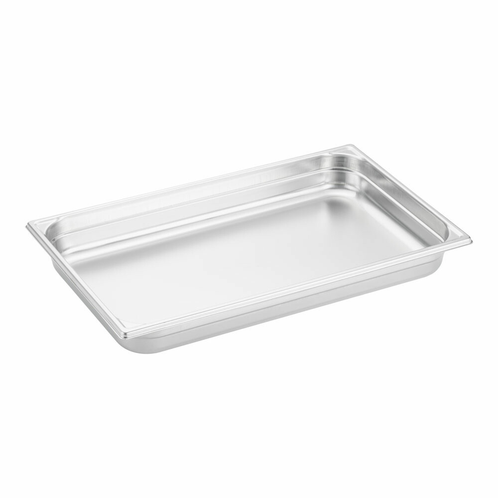 御膳上等箸の領域～一双～ 調理器具-キッチン用品・食器・調理器具