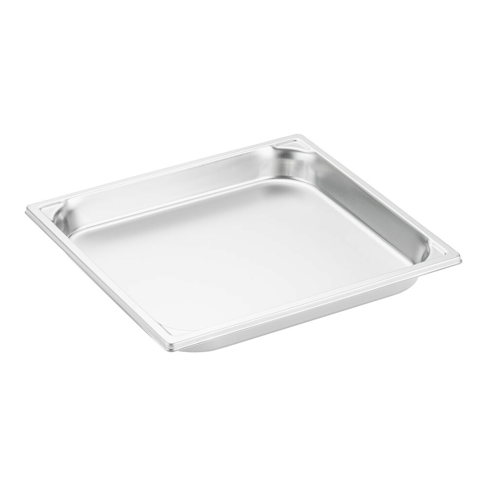お弁当つくろ！
