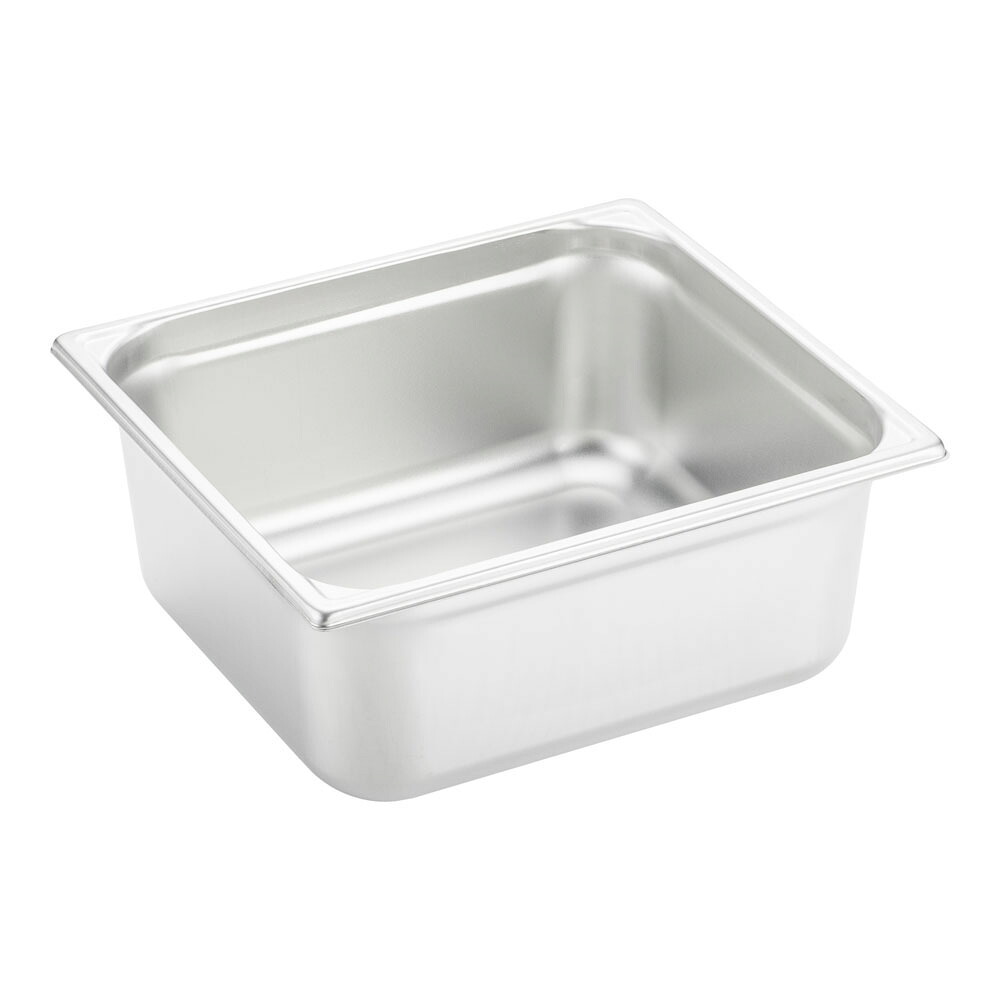 お弁当つくろ！