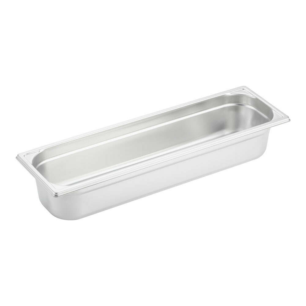 お弁当つくろ！