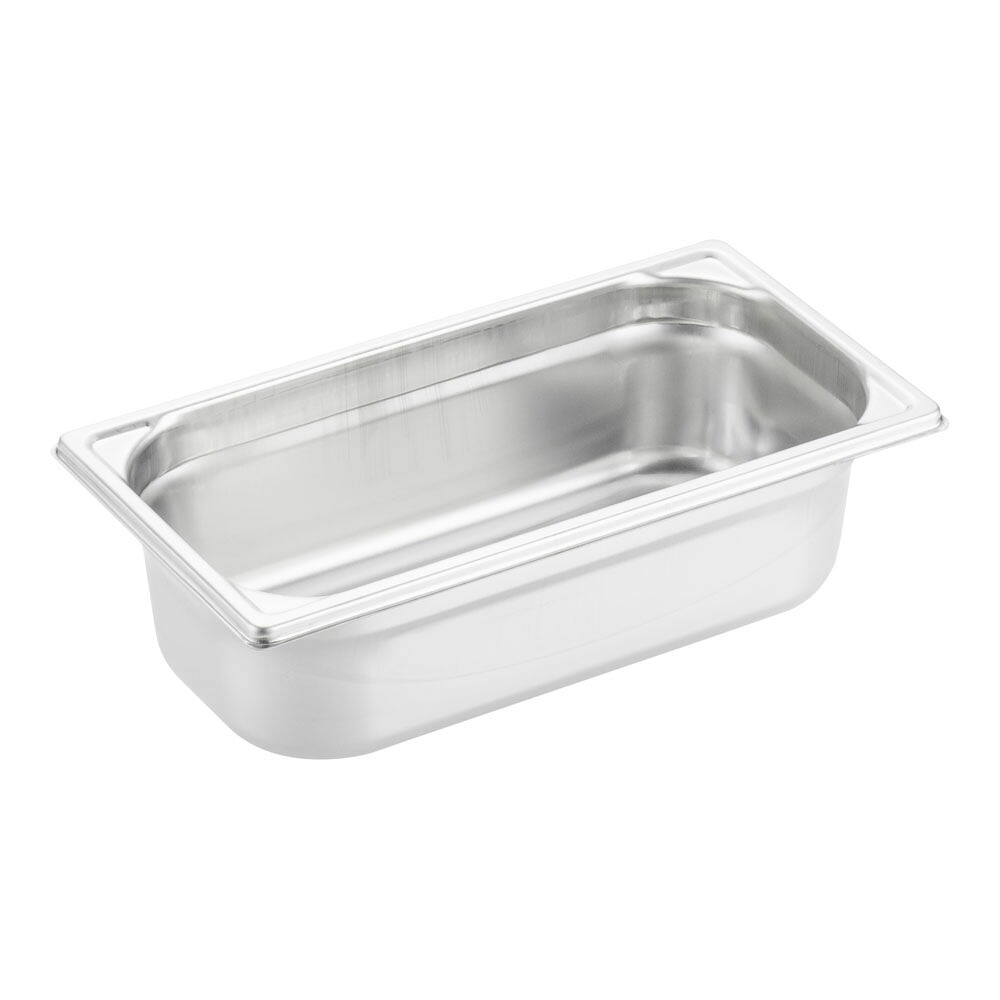 お弁当つくろ！