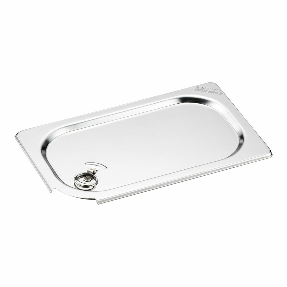 お弁当つくろ！