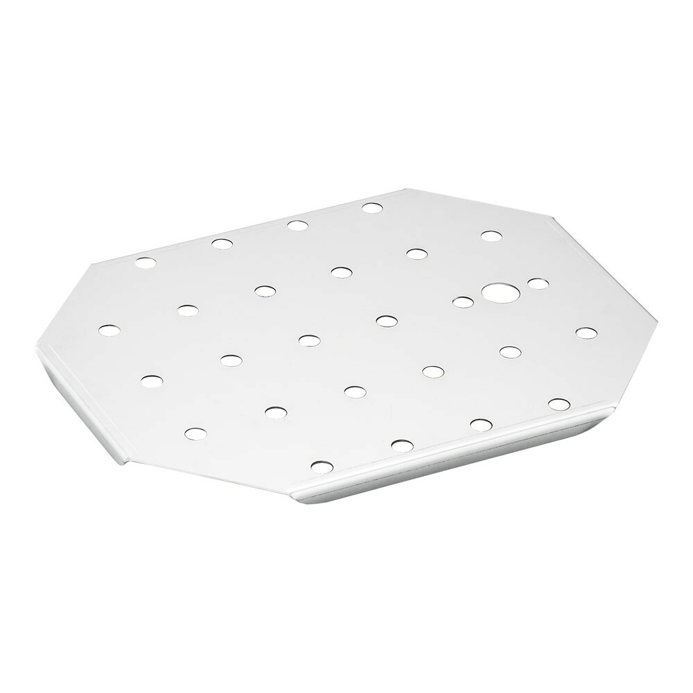 お弁当つくろ！