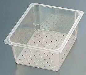 お弁当つくろ！
