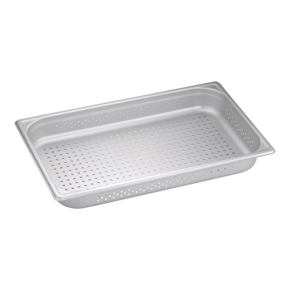 お弁当つくろ！