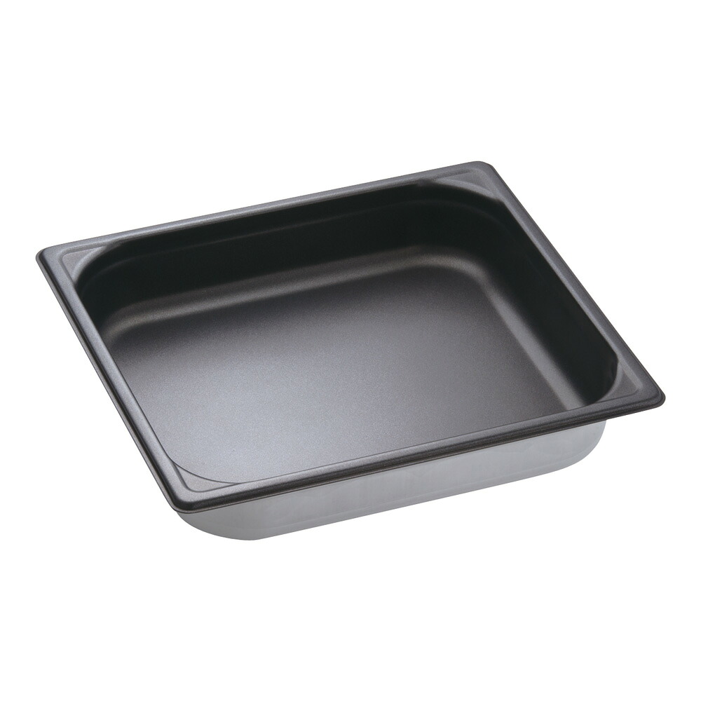 お弁当つくろ！