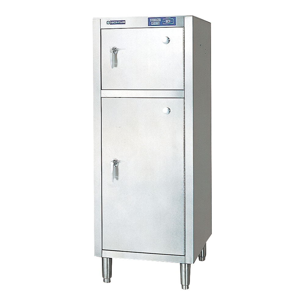 御膳上等箸の領域～一双～ 業務用厨房機器-業務用厨房機器・用品-キッチン用品・食器・調理器具