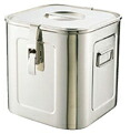 お弁当つくろ！