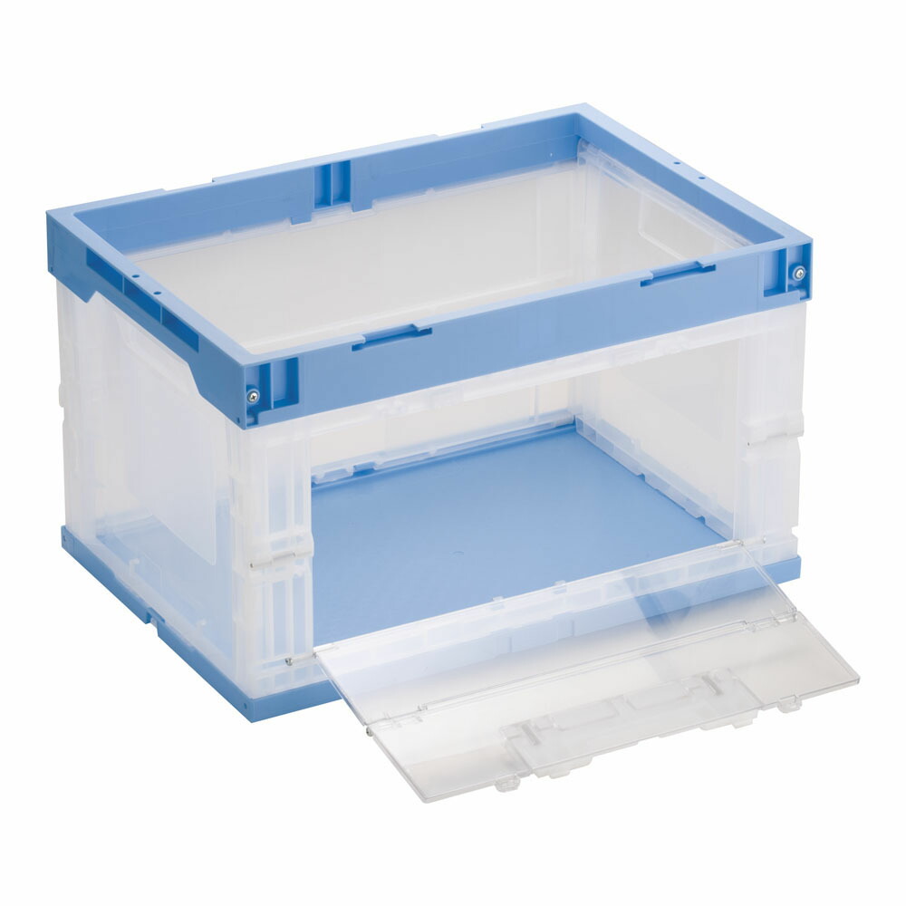 FCRBコンテナ全種類コンプリート 41Zvpy1O37L._AC_UF350,