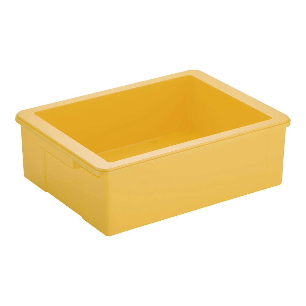 お弁当つくろ！