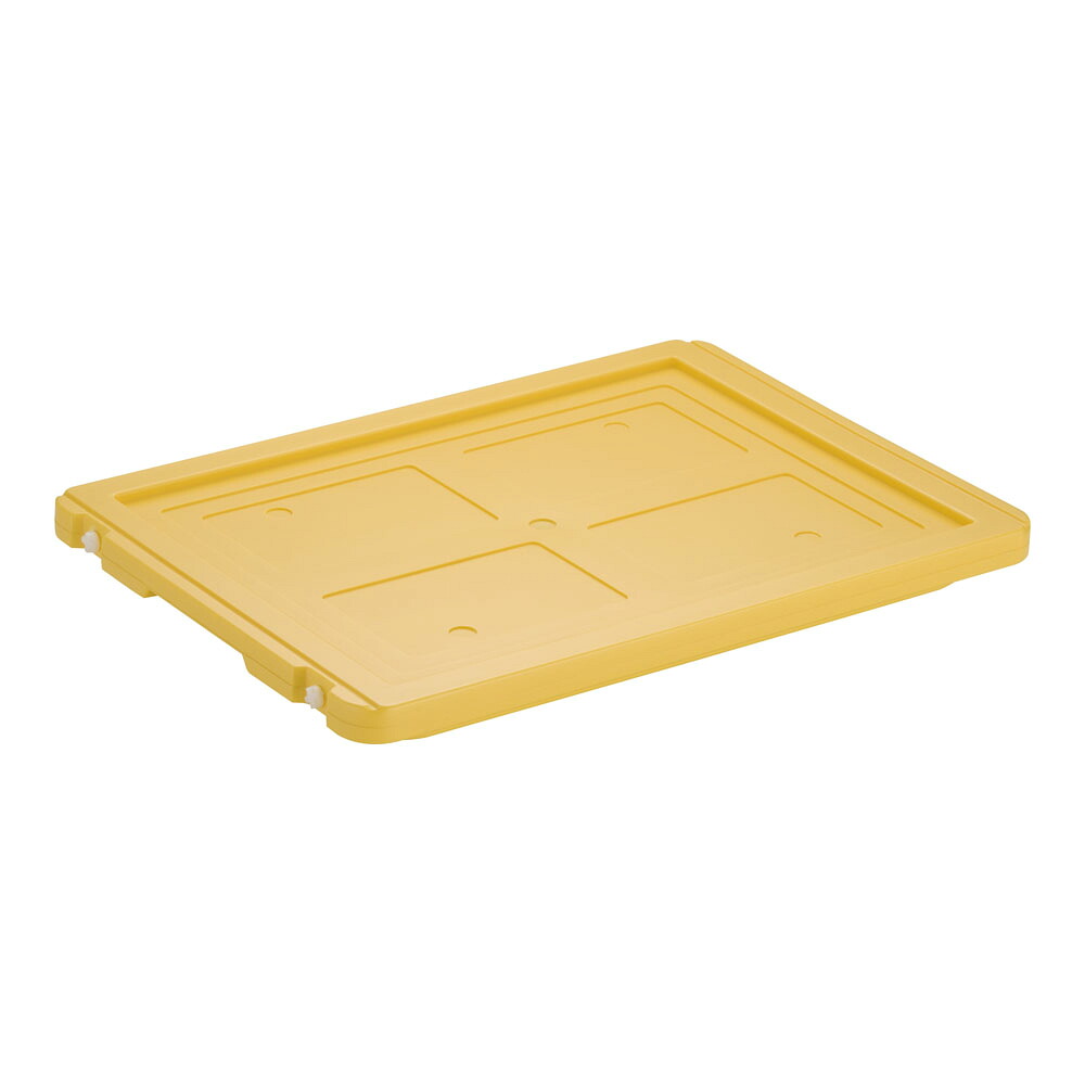 お弁当つくろ！