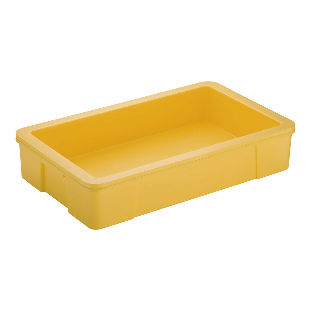 お弁当つくろ！