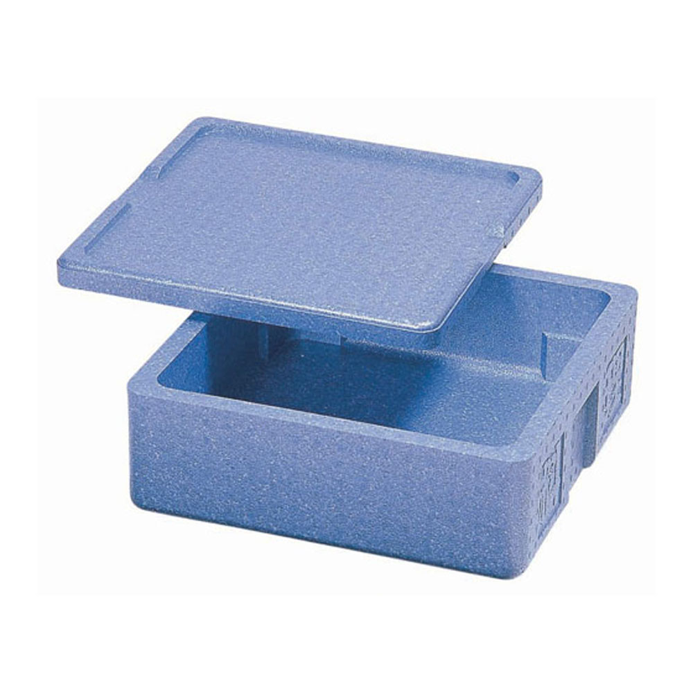 お弁当つくろ！