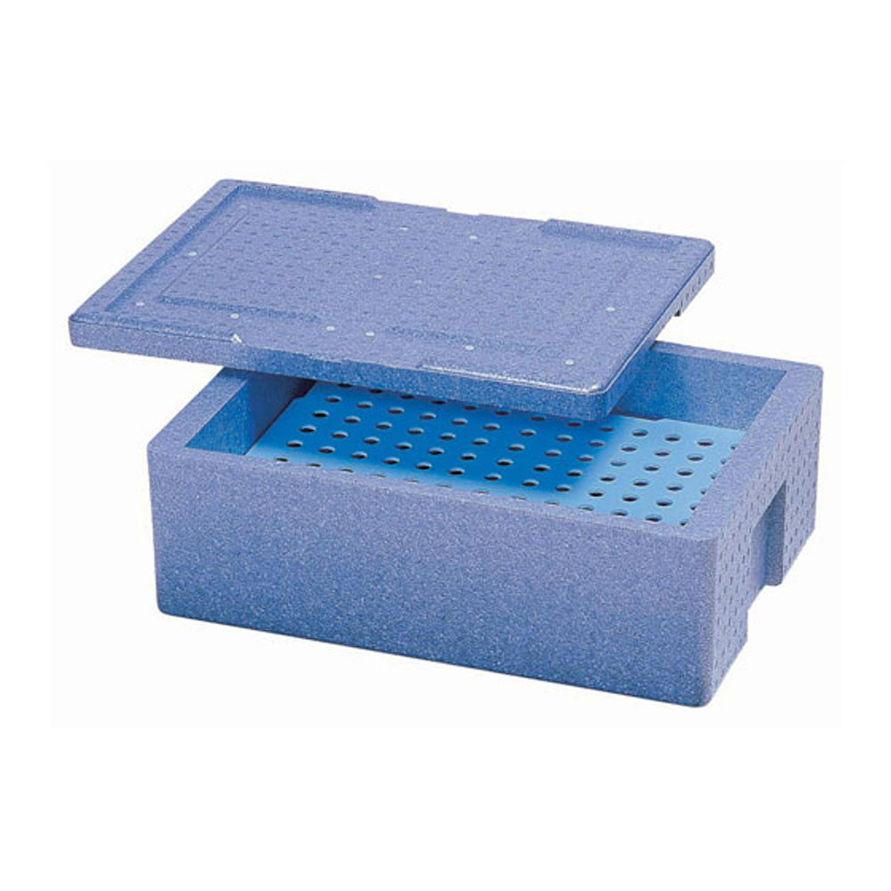 お弁当つくろ！