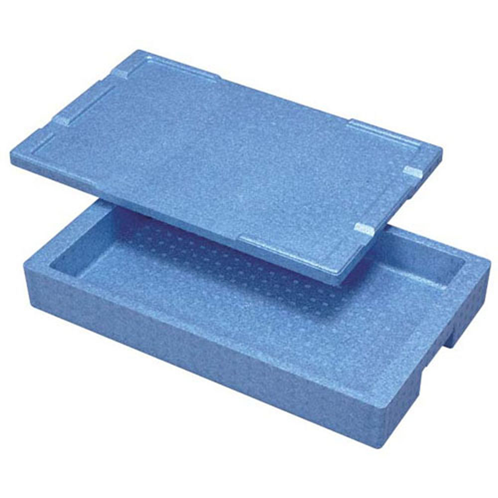お弁当つくろ！
