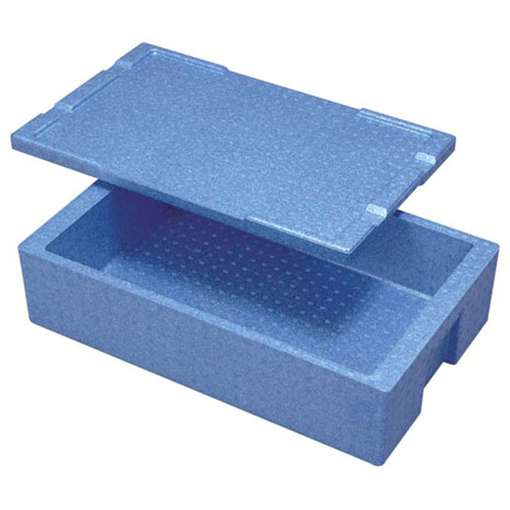お弁当つくろ！