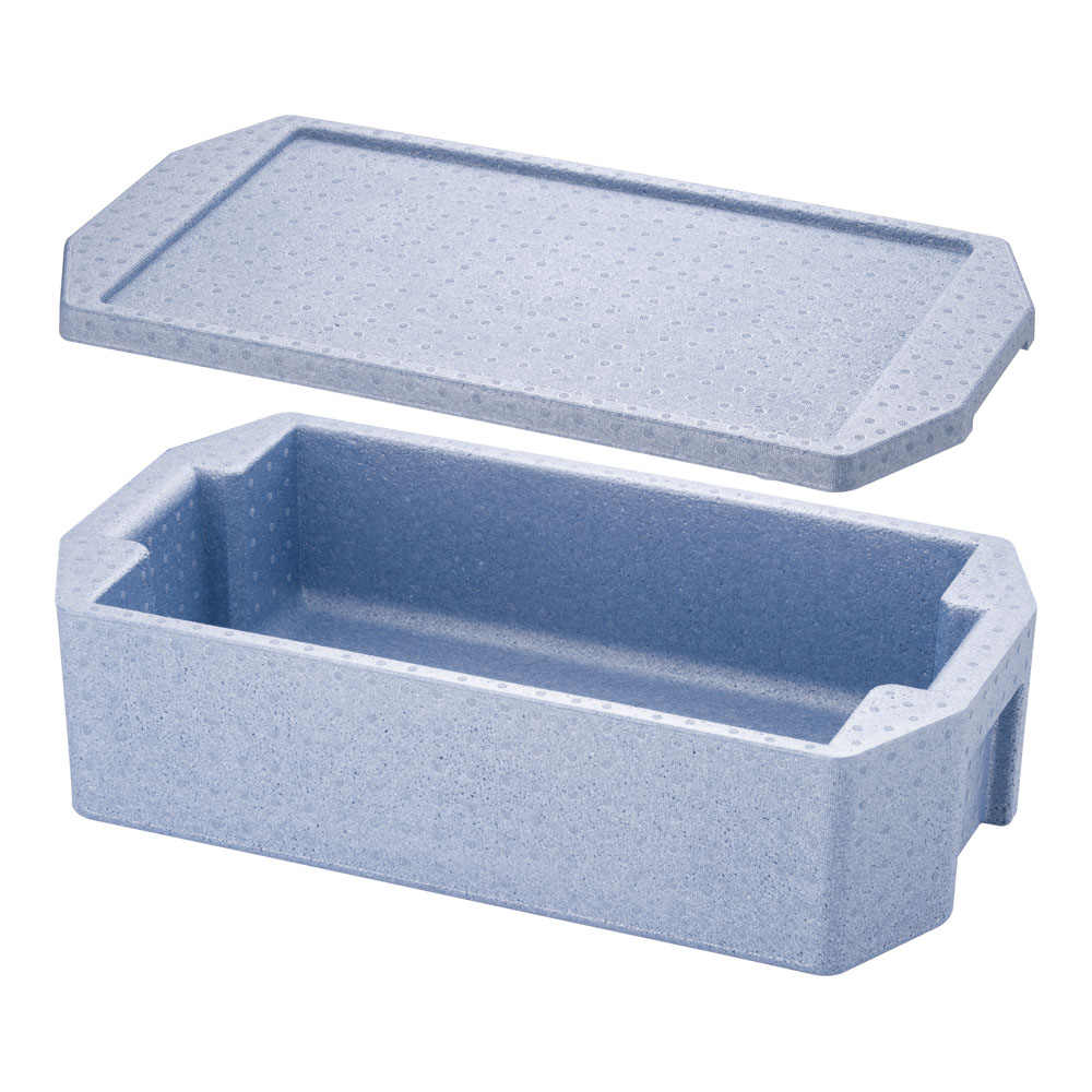お弁当つくろ！