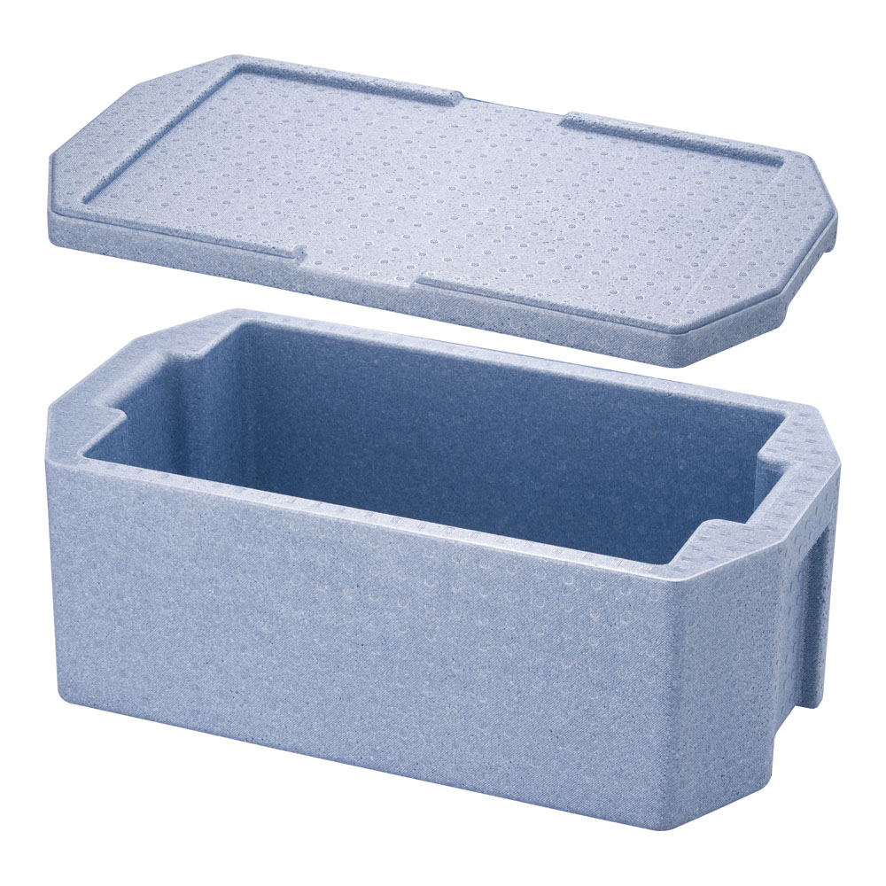 お弁当つくろ！