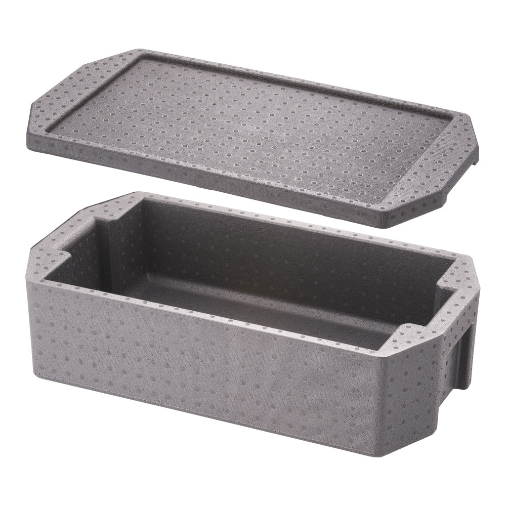 お弁当つくろ！