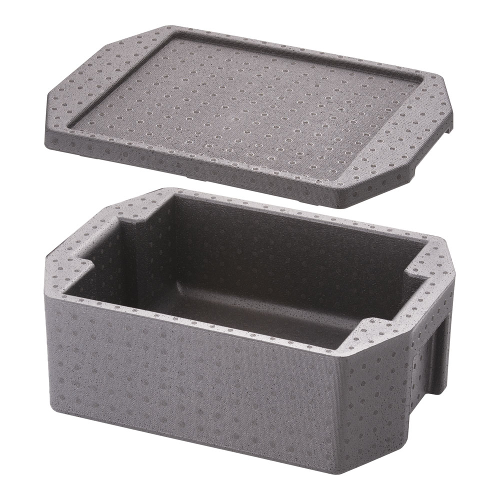 お弁当つくろ！