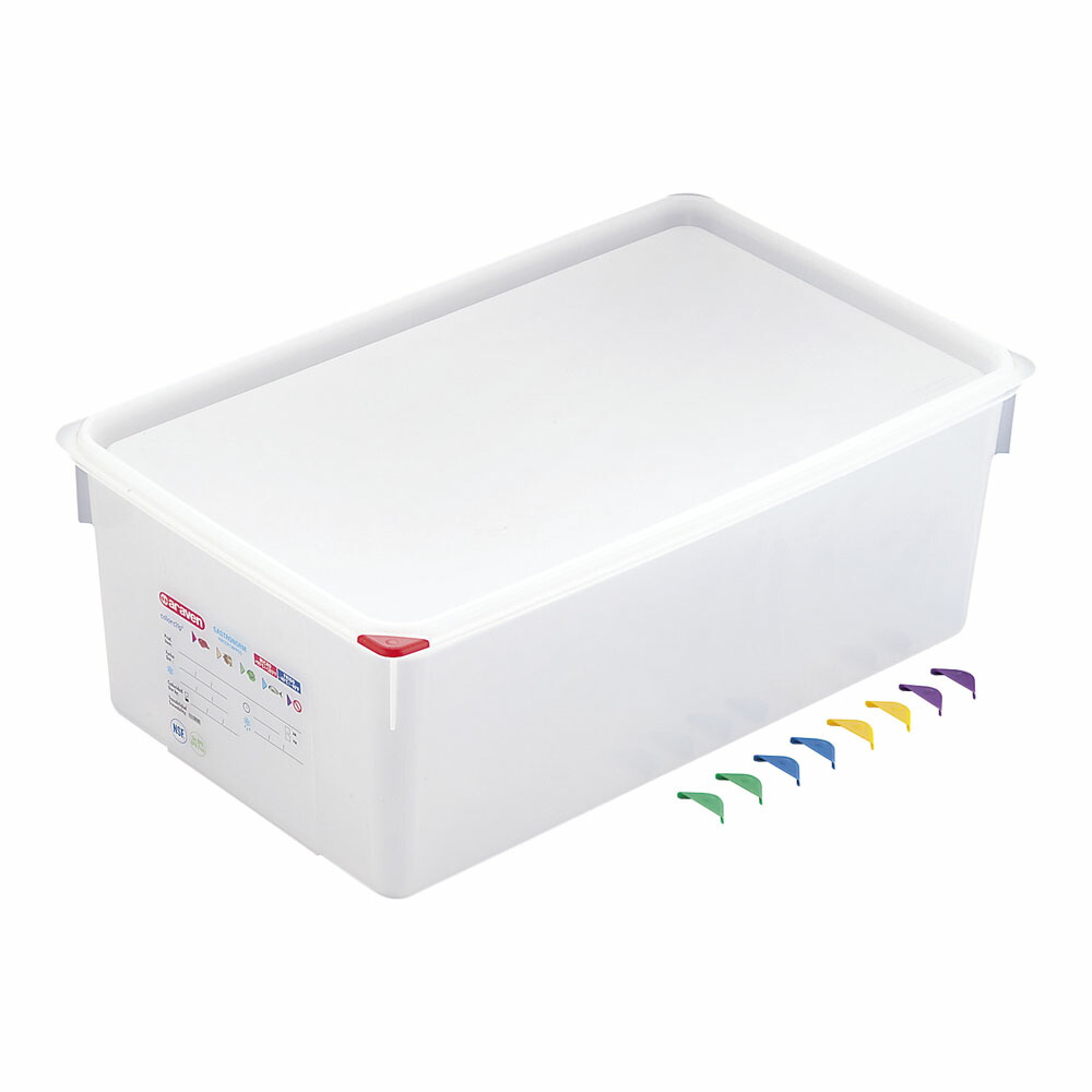 楽天市場】タッパーウェア(Tupperware) 海苔が5帖そのまま入る