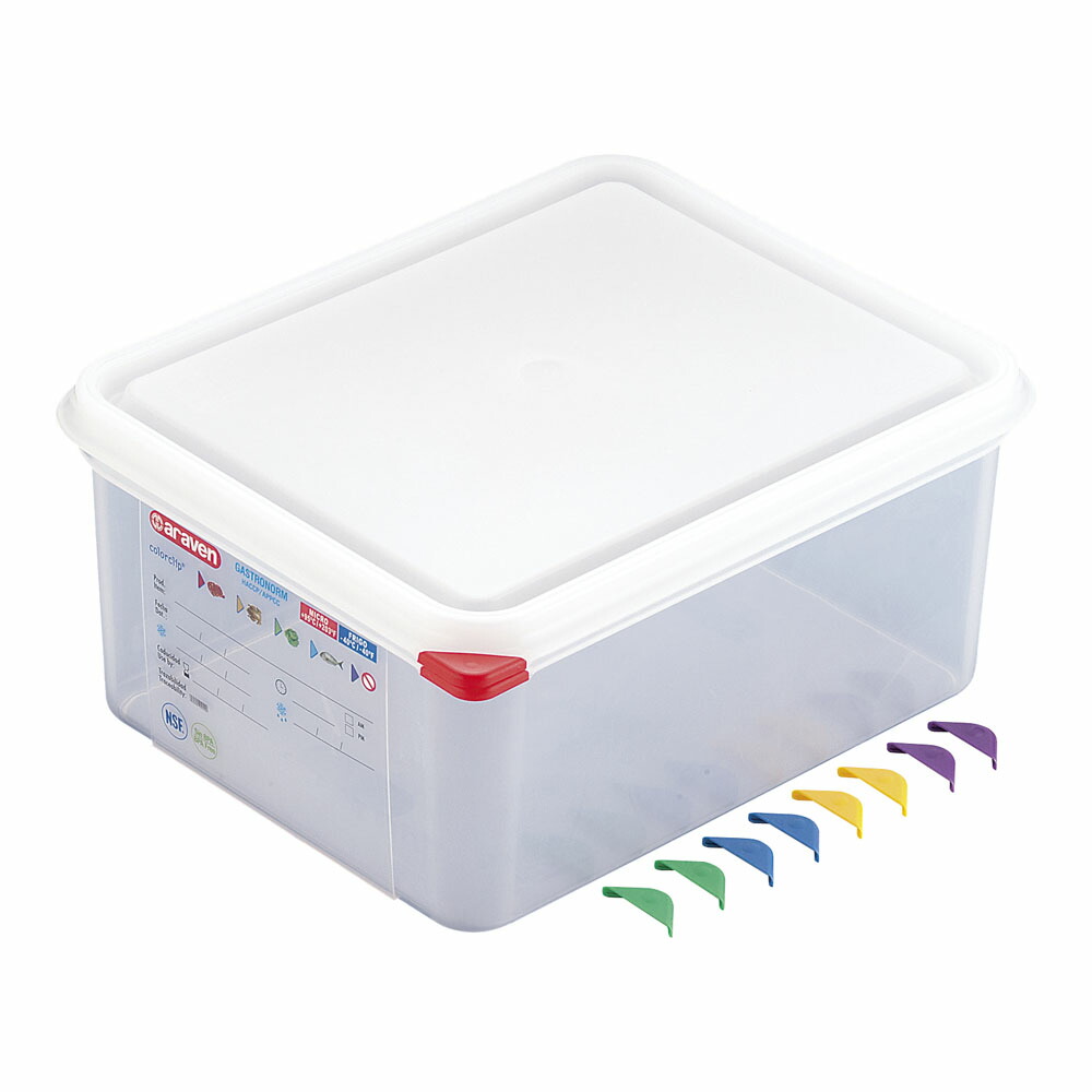 タッパーウェアー４点セット 楽天市場】タッパーウェア(Tupperware) 海苔が5帖そのまま入る