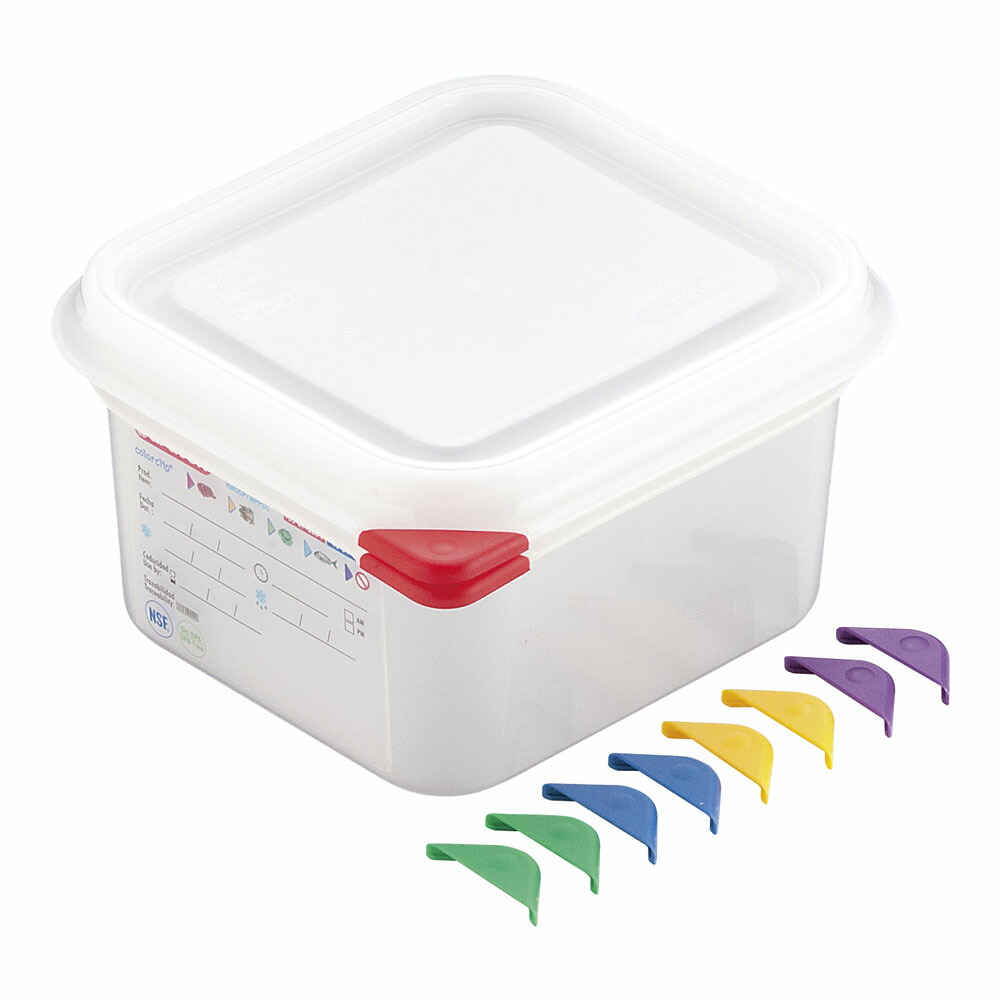 【新品未使用】タッパーウェア トッパーズキャニスターSSマリー 2025年最新】トッパーズキャニスターSSの人気アイテム - メルカリ