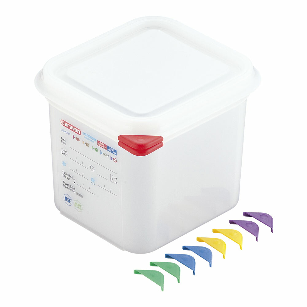 タッパーウェア ＭＭディスペンサー＃3  (6本セット) 楽天市場】タッパーウェア(Tupperware) 重ねて収納 保存容器 MM