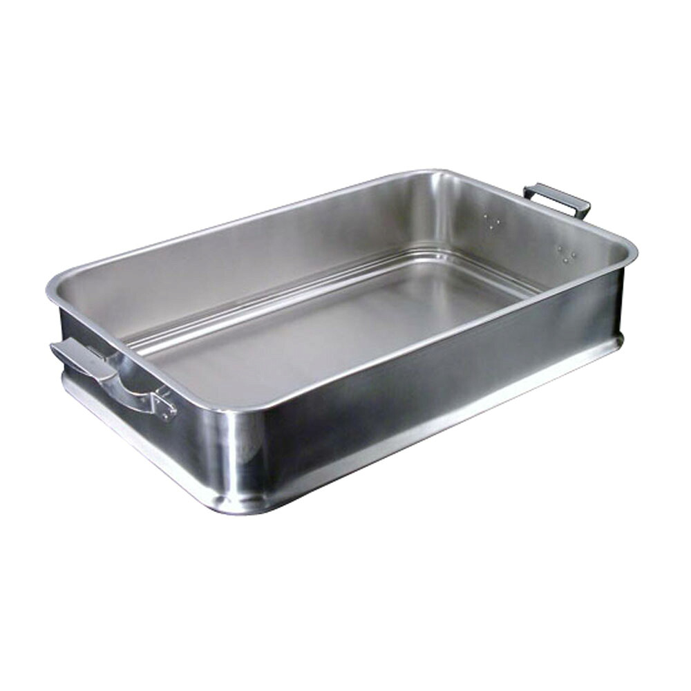 お弁当つくろ！