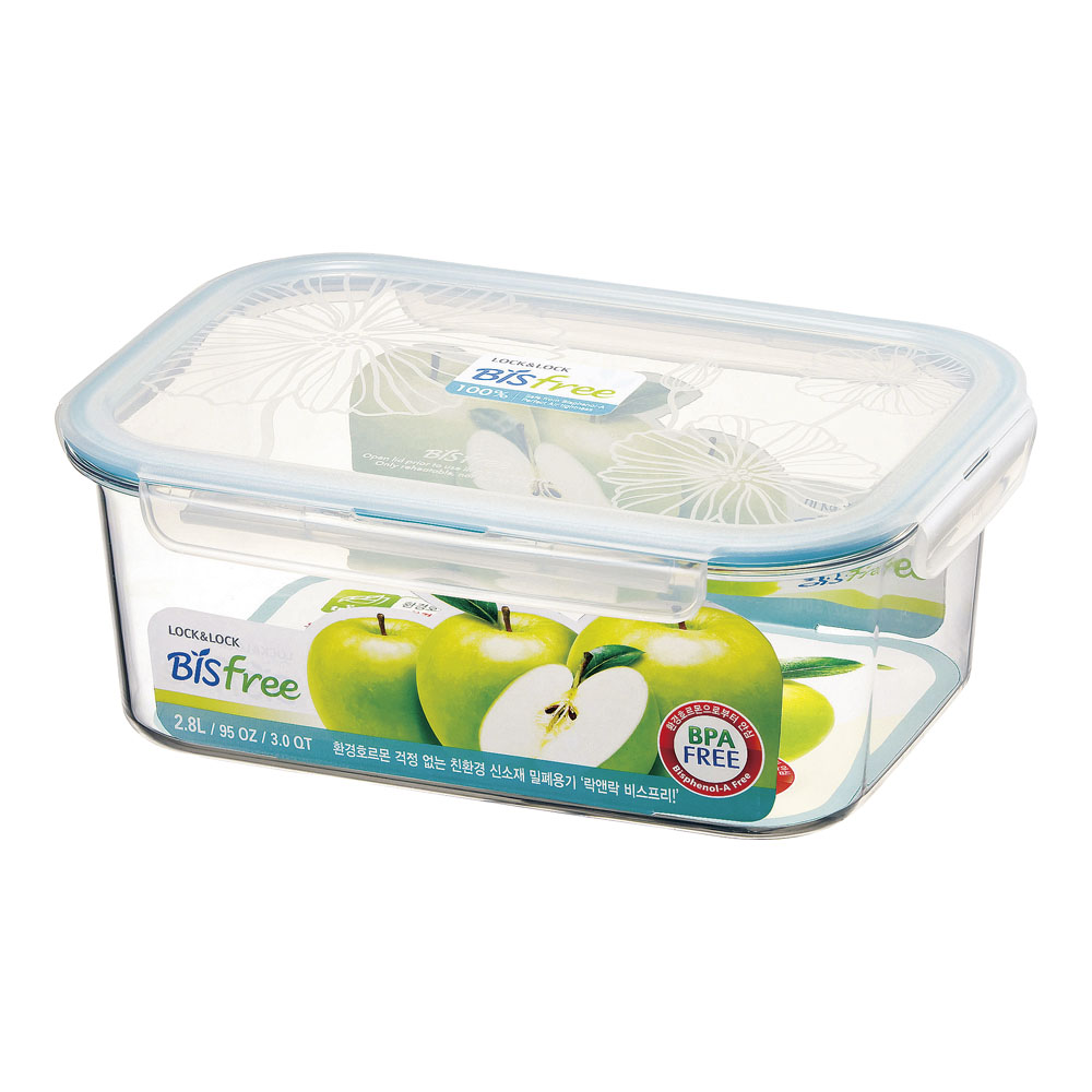 楽天市場】正規販売店 タッパーウェア ミニデコレーター 4個 選べる2