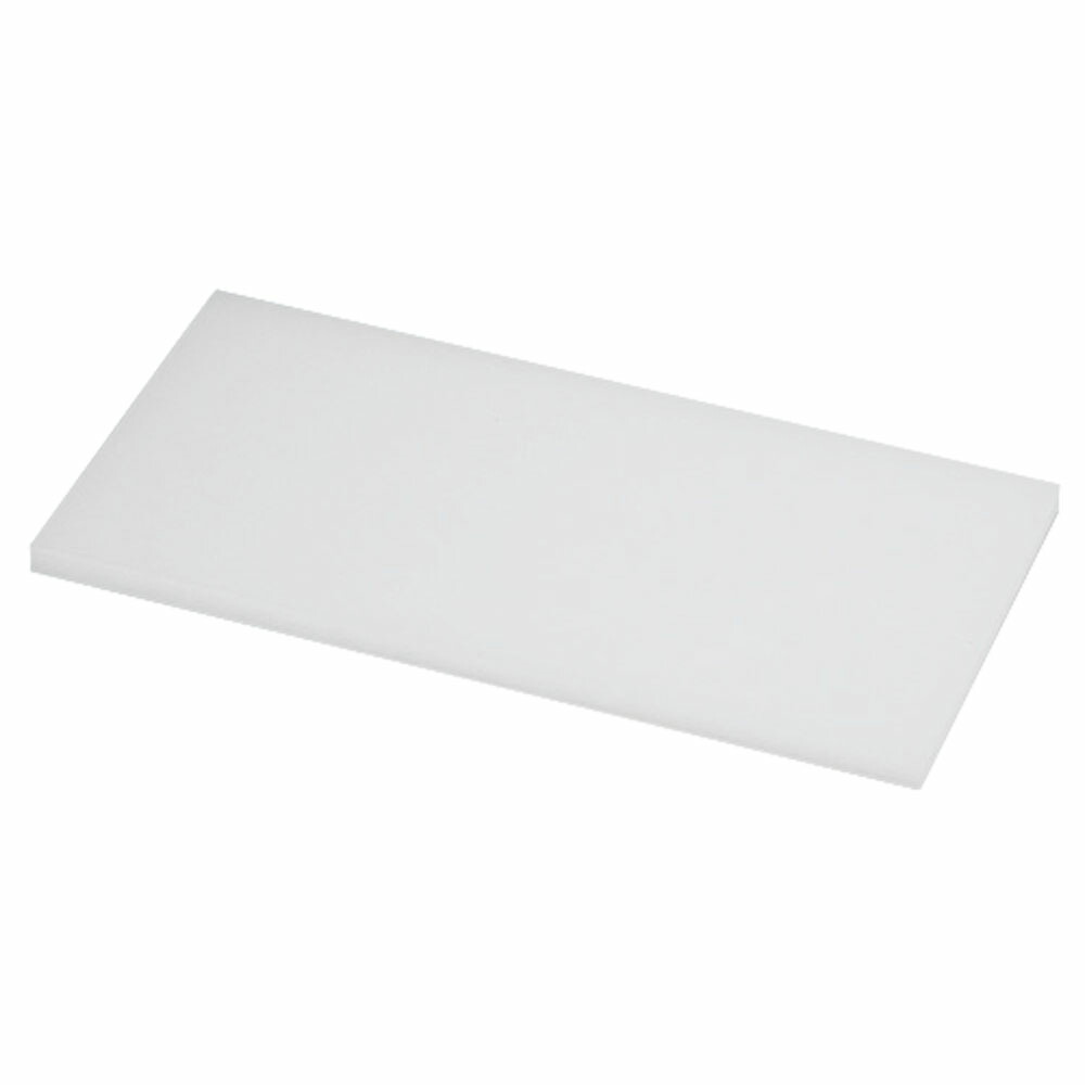 ※代引不可※山県 K型 プラスチックまな板 K16B 1800×900×H50mm 業務用 厨房 調理 衛生管理 メーカー直送品 カラー付け特注可能【直送DSF_TKG】 (1-0371-0270)