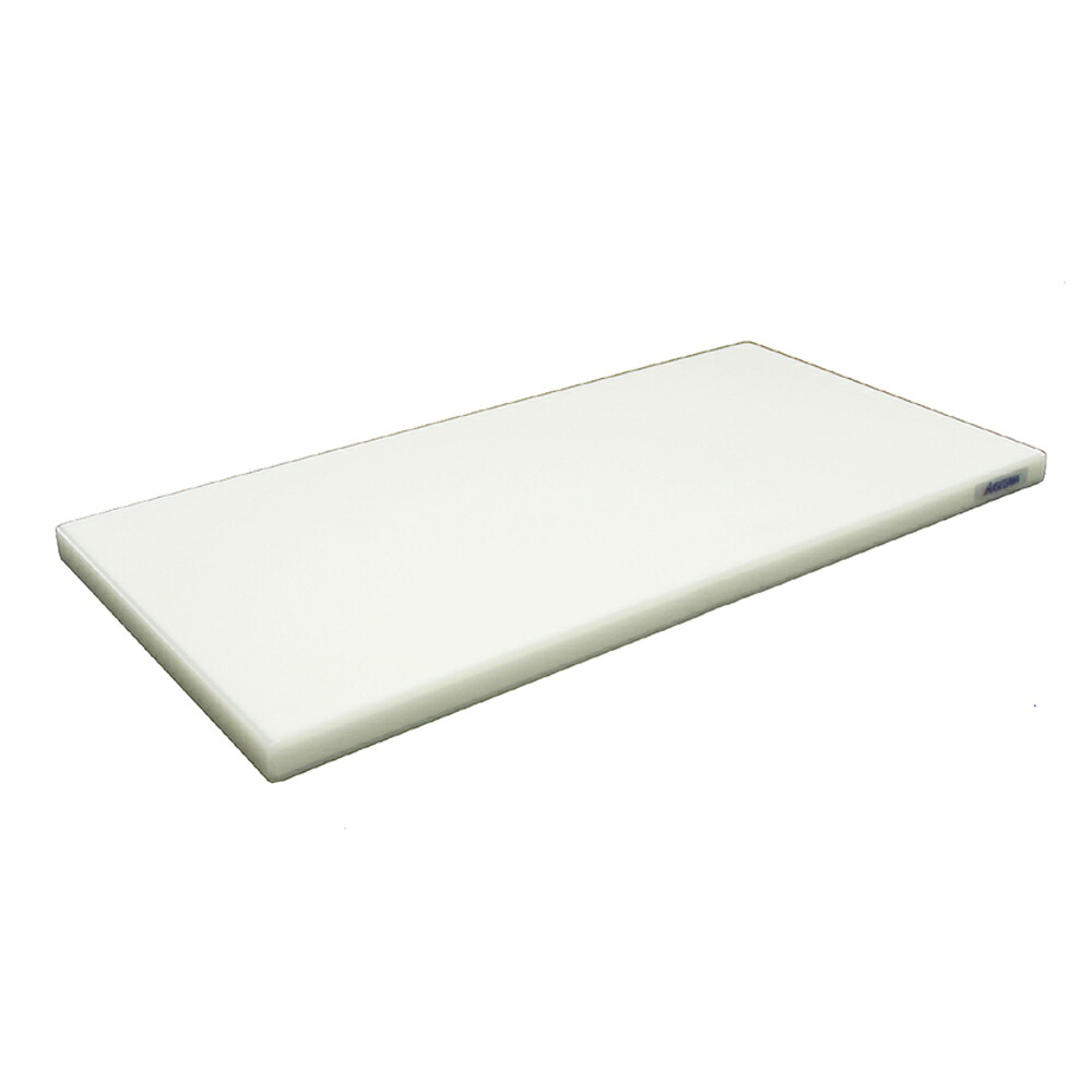 お弁当つくろ！