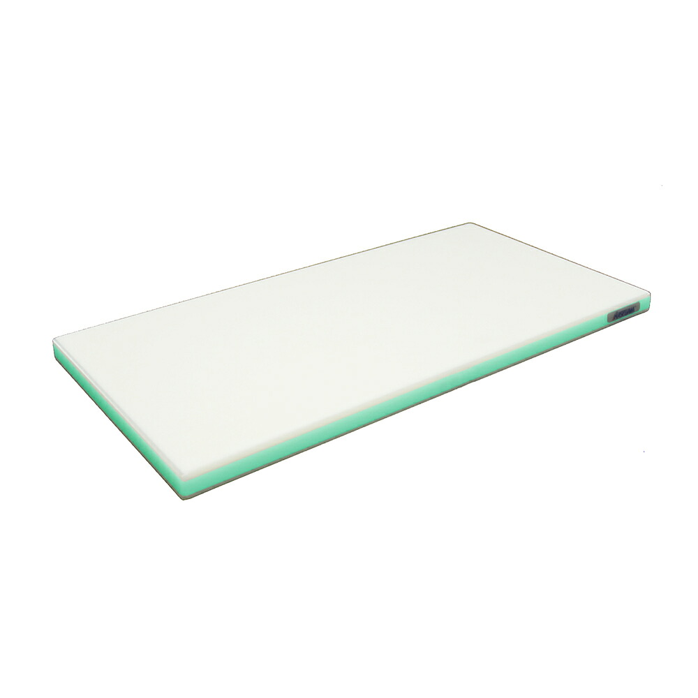 お弁当つくろ！