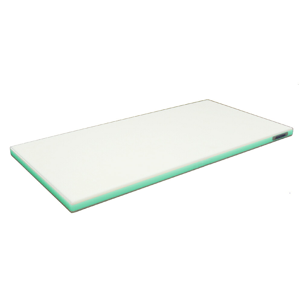 お弁当つくろ！